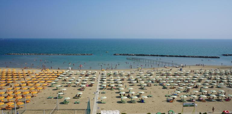 panoramic en offer-september-all-inclusive-holidays-in-3-star-hotel-rimini-with-excursion 010